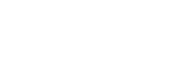 Schlagworte: Fokus, Wachsamkeit, Energie, Klarheit, Performance, Produktivität, zuckerfrei